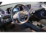 Mercedes-Benz CLA Shooting Brake 180 AMG Line/ Panoramadak/ Apple CarPlay