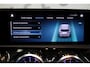 Mercedes-Benz CLA Shooting Brake 180 AMG Line/ Panoramadak/ Apple CarPlay