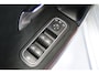Mercedes-Benz CLA Shooting Brake 180 AMG Line/ Panoramadak/ Apple CarPlay