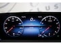 Mercedes-Benz CLA Shooting Brake 180 AMG Line/ Panoramadak/ Apple CarPlay
