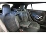 Mercedes-Benz CLA Shooting Brake 180 AMG Line/ Panoramadak/ Apple CarPlay