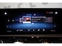 Mercedes-Benz CLA Shooting Brake 180 AMG Line/ Panoramadak/ Apple CarPlay