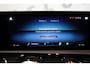 Mercedes-Benz CLA Shooting Brake 180 AMG Line/ Panoramadak/ Apple CarPlay