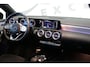 Mercedes-Benz CLA Shooting Brake 180 AMG Line/ Panoramadak/ Apple CarPlay