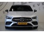 Mercedes-Benz CLA Shooting Brake 180 AMG Line/ Panoramadak/ Apple CarPlay