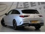 Mercedes-Benz CLA Shooting Brake 180 AMG Line/ Panoramadak/ Apple CarPlay