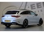 Mercedes-Benz CLA Shooting Brake 180 AMG Line/ Panoramadak/ Apple CarPlay