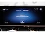 Mercedes-Benz CLA Shooting Brake 180 AMG Line/ Panoramadak/ Apple CarPlay