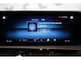 Mercedes-Benz CLA Shooting Brake 180 AMG Line/ Panoramadak/ Apple CarPlay