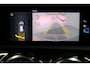 Mercedes-Benz CLA Shooting Brake 180 AMG Line/ Panoramadak/ Apple CarPlay