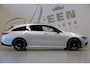 Mercedes-Benz CLA Shooting Brake 180 AMG Line/ Panoramadak/ Apple CarPlay