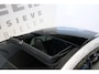 Mercedes-Benz CLA Shooting Brake 180 AMG Line/ Panoramadak/ Apple CarPlay