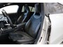 Mercedes-Benz CLA Shooting Brake 180 AMG Line/ Panoramadak/ Apple CarPlay