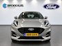 Ford Puma ST-Line X Automaat 155pk | Adaptive Cruise | B&O Audio | Dodehoek Detectie | Winterpack | Matrix Led