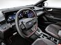 Ford Puma ST-Line X Automaat 155pk | Adaptive Cruise | B&O Audio | Dodehoek Detectie | Winterpack | Matrix Led