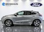 Ford Puma ST-Line X Automaat 155pk | Adaptive Cruise | B&O Audio | Dodehoek Detectie | Winterpack | Matrix Led