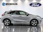 Ford Puma ST-Line X Automaat 155pk | Adaptive Cruise | B&O Audio | Dodehoek Detectie | Winterpack | Matrix Led