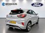 Ford Puma ST-Line X Automaat 155pk | Adaptive Cruise | B&O Audio | Dodehoek Detectie | Winterpack | Matrix Led