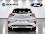 Ford Puma ST-Line X Automaat 155pk | Adaptive Cruise | B&O Audio | Dodehoek Detectie | Winterpack | Matrix Led