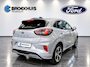 Ford Puma ST-Line X Automaat 155pk | Adaptive Cruise | B&O Audio | Dodehoek Detectie | Winterpack | Matrix Led