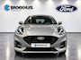 Ford Puma ST-Line X Automaat 155pk | Adaptive Cruise | B&O Audio | Dodehoek Detectie | Winterpack | Matrix Led