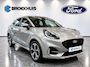Ford Puma ST-Line X Automaat 155pk | Adaptive Cruise | B&O Audio | Dodehoek Detectie | Winterpack | Matrix Led