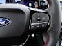Ford Puma ST-Line X Automaat 155pk | Adaptive Cruise | B&O Audio | Dodehoek Detectie | Winterpack | Matrix Led