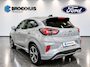 Ford Puma ST-Line X Automaat 155pk | Adaptive Cruise | B&O Audio | Dodehoek Detectie | Winterpack | Matrix Led