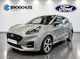 Ford Puma ST-Line X Automaat 155pk | Adaptive Cruise | B&O Audio | Dodehoek Detectie | Winterpack | Matrix Led