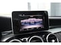 Mercedes-Benz C-klasse 180 Prestige Comfort-Dealer onderhouden-NAP