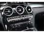 Mercedes-Benz C-klasse 180 Prestige Comfort-Dealer onderhouden-NAP