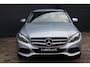 Mercedes-Benz C-klasse 180 Prestige Comfort-Dealer onderhouden-NAP