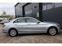Mercedes-Benz C-klasse 180 Prestige Comfort-Dealer onderhouden-NAP