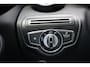 Mercedes-Benz C-klasse 180 Prestige Comfort-Dealer onderhouden-NAP