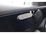 Mercedes-Benz C-klasse 180 Prestige Comfort-Dealer onderhouden-NAP
