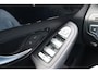 Mercedes-Benz C-klasse 180 Prestige Comfort-Dealer onderhouden-NAP