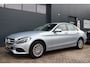 Mercedes-Benz C-klasse 180 Prestige Comfort-Dealer onderhouden-NAP