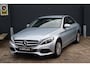 Mercedes-Benz C-klasse 180 Prestige Comfort-Dealer onderhouden-NAP