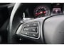 Mercedes-Benz C-klasse 180 Prestige Comfort-Dealer onderhouden-NAP