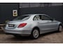Mercedes-Benz C-klasse 180 Prestige Comfort-Dealer onderhouden-NAP