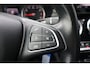 Mercedes-Benz C-klasse 180 Prestige Comfort-Dealer onderhouden-NAP