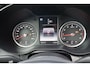 Mercedes-Benz C-klasse 180 Prestige Comfort-Dealer onderhouden-NAP