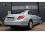 Mercedes-Benz C-klasse 180 Prestige Comfort-Dealer onderhouden-NAP