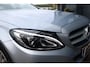 Mercedes-Benz C-klasse 180 Prestige Comfort-Dealer onderhouden-NAP