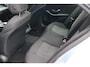 Mercedes-Benz C-klasse 180 Prestige Comfort-Dealer onderhouden-NAP