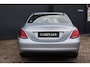 Mercedes-Benz C-klasse 180 Prestige Comfort-Dealer onderhouden-NAP