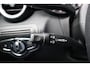 Mercedes-Benz C-klasse 180 Prestige Comfort-Dealer onderhouden-NAP