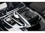 Mercedes-Benz C-klasse 180 Prestige Comfort-Dealer onderhouden-NAP