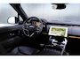 Land Rover Range Rover Sport P460e Dynamic SE | Pan. Dak | Stoelen Verw. & Koeling | Trekhaak | Black Pack | Soft Close |