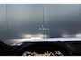 Land Rover Range Rover Sport P460e Dynamic SE | Pan. Dak | Stoelen Verw. & Koeling | Trekhaak | Black Pack | Soft Close |